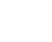 decorative image
